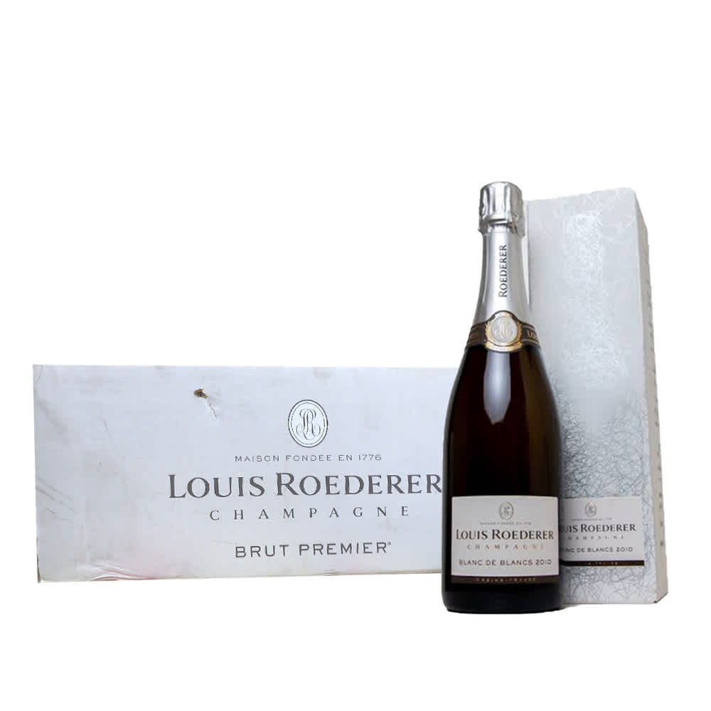 Louis_rodererer_blanc_de_blanch_1_f3wb2g