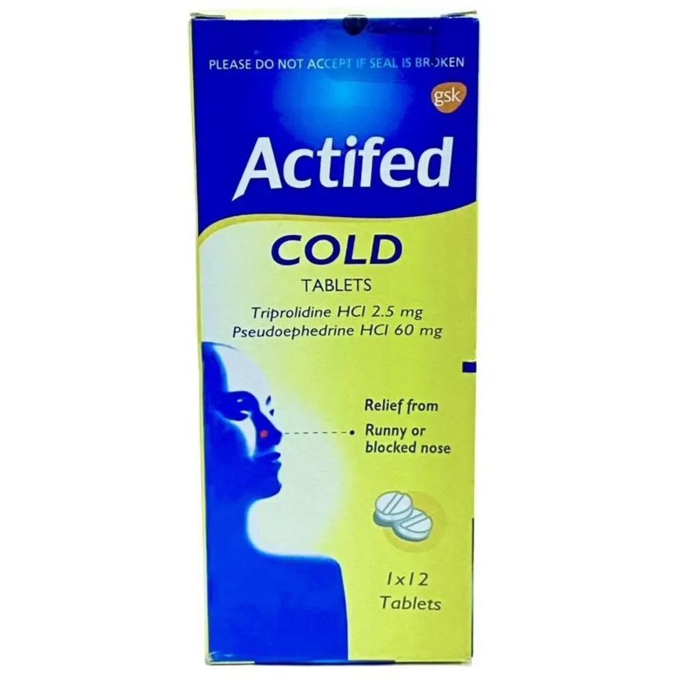 Actifed_20Cold_20_282.5mg_20_2B_2060mg_29_20x12_20Tablets