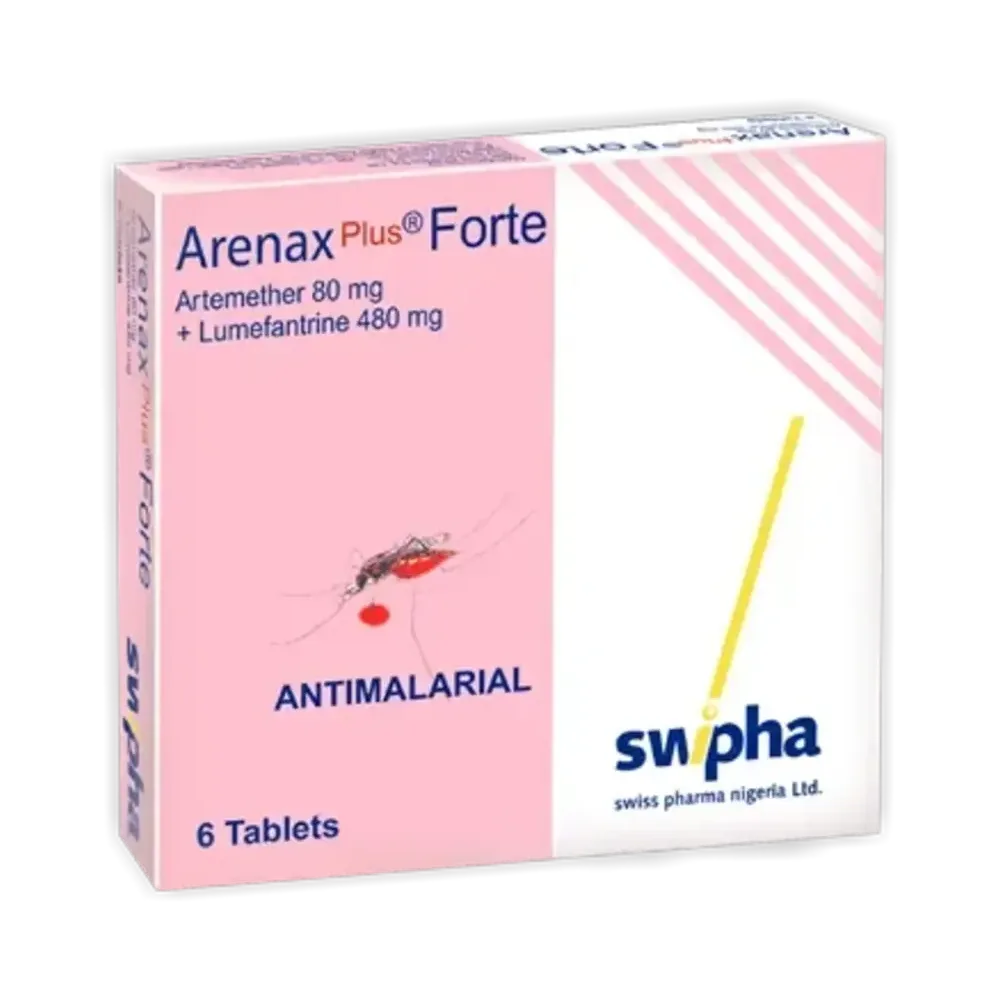 Arenax_20Plus_20Forte_2080mg-480mg_20x6_e6e84a2a-82e0-4a2a-9d72-ee510cc43090