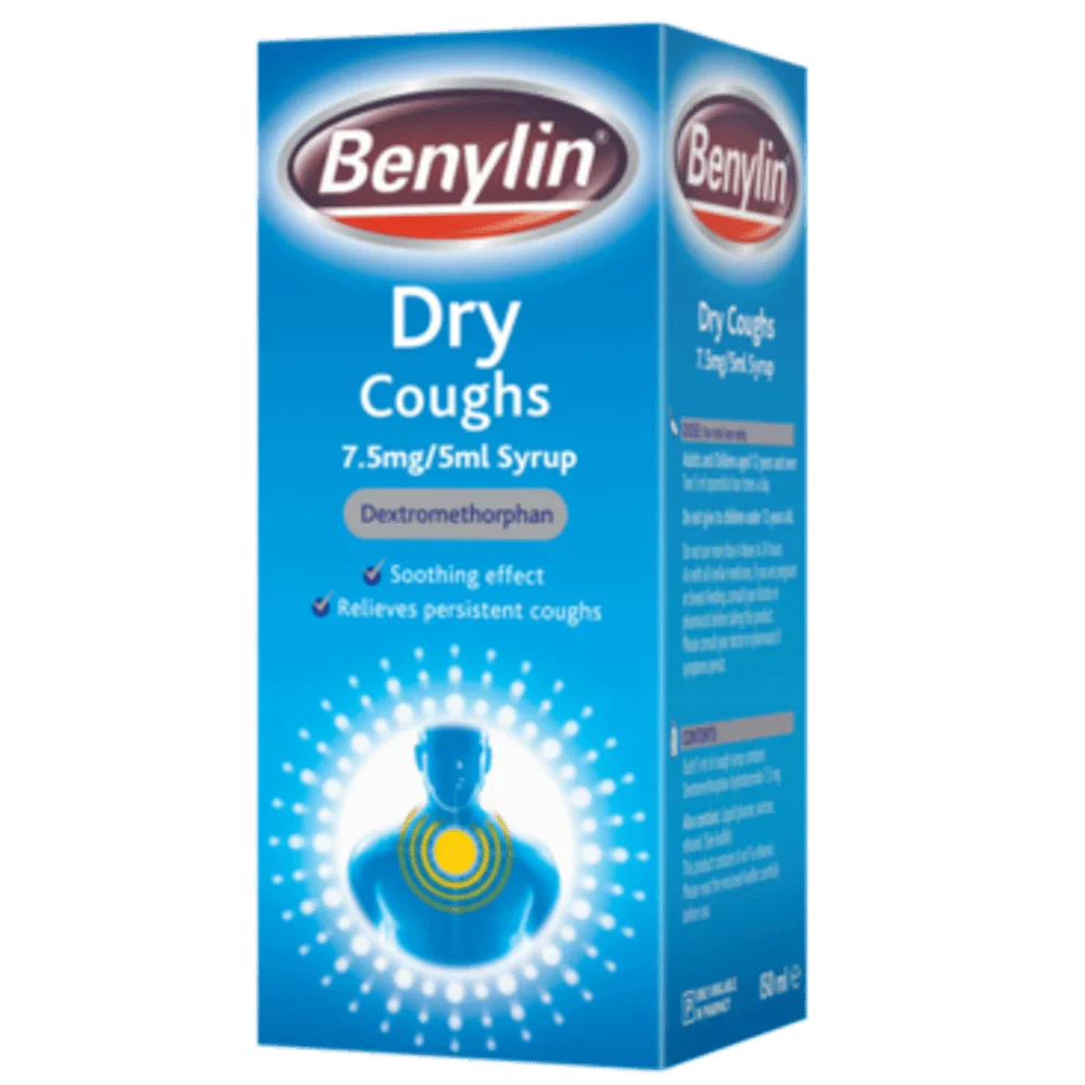 Benylin_20Dry_20Cough_207.5mg-5ml_20150ml