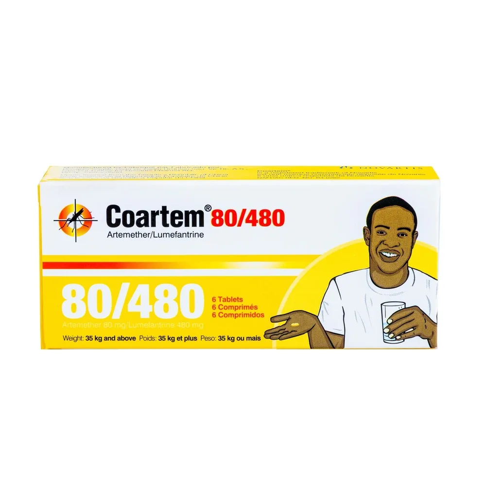 Coartem_20_28Artemether-Lumefantrine_29_2080mg-480mg_20Tabs_20x6_53dbe4eb-ed9d-4501-a15e-d7a7b88963c9