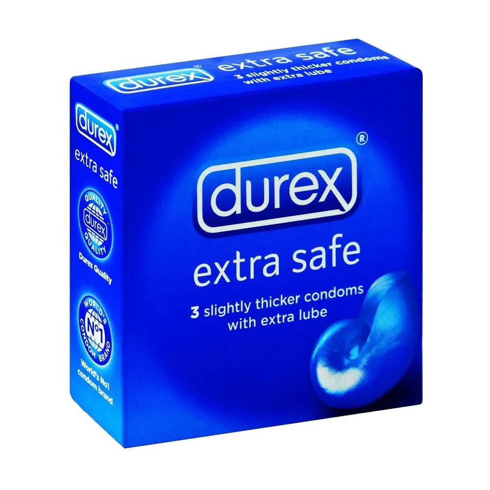 Durex_20Extra_20Safe_20Condom_20X_203