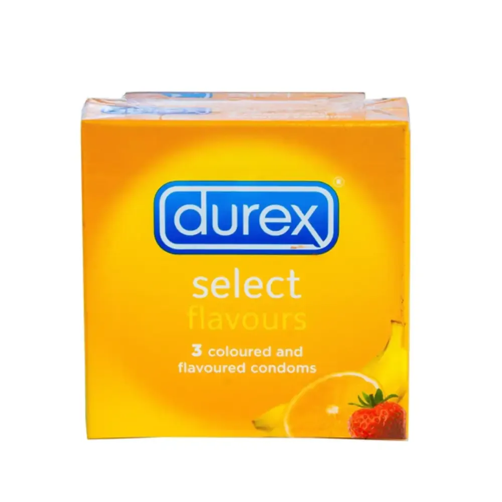 Durex_20Select_20Condoms_20x3_a15c11a3-3c57-4080-9a14-942c82a8d618