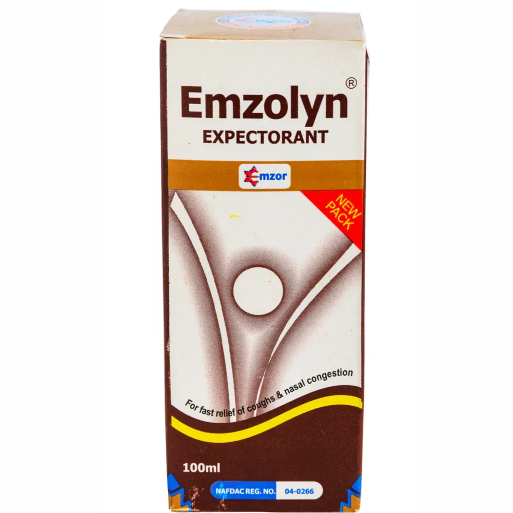 Emzolyn_20Expectorant_20Cough_20-_20Adult_20100ml