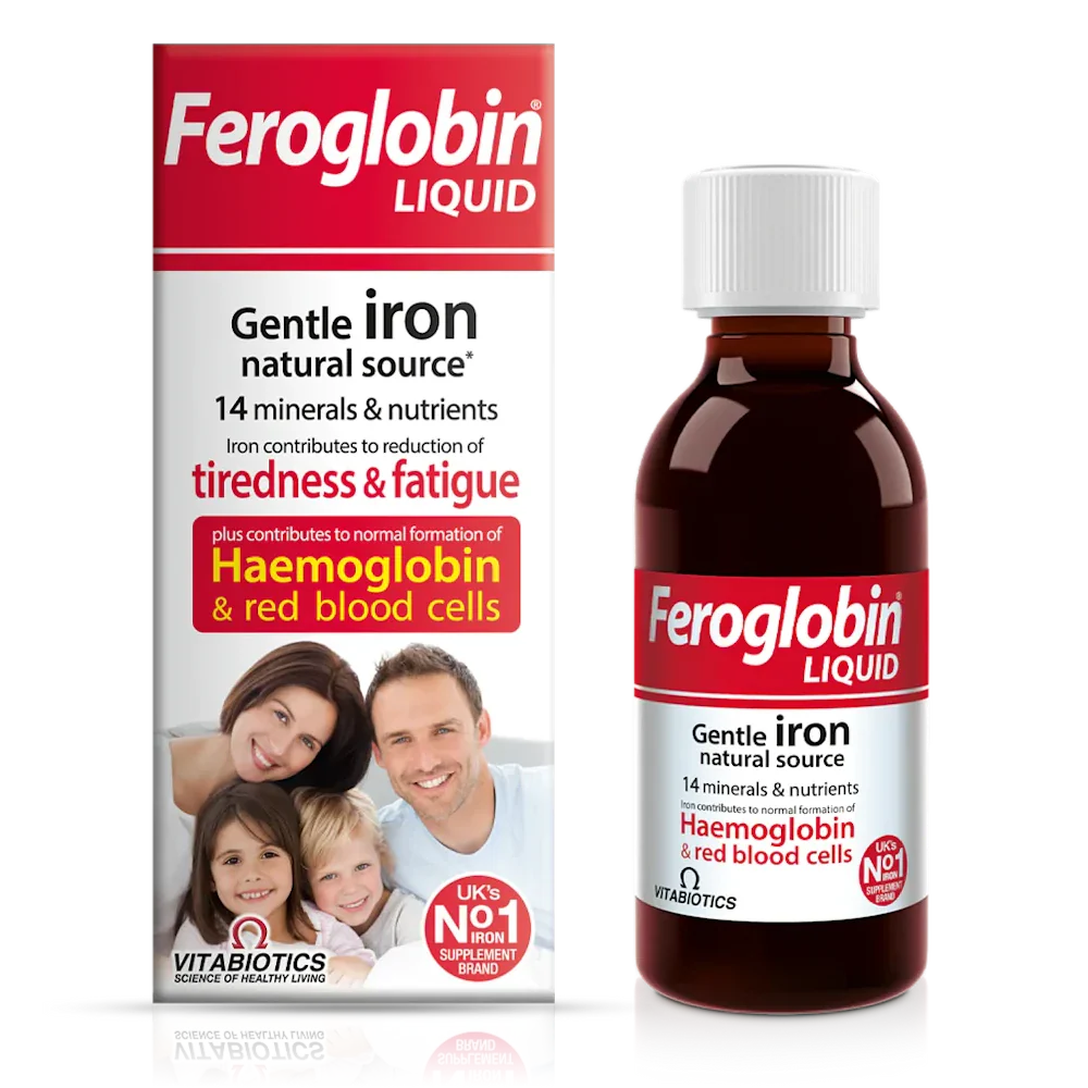 Feroglobin_20_28Vitabiotics_29_20Syrup_20200Ml_fbda2cbe-33e8-44ac-bf75-3292b9ed4d7e