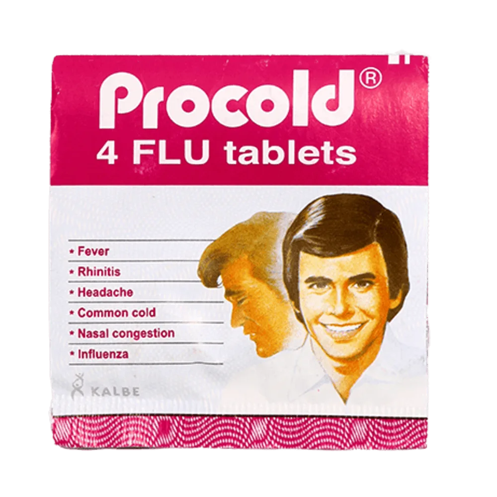 Procold_20Tablets_20x4_f62e8d37-8d52-4f79-99eb-a58786d6b273